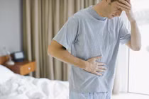 3 anh em cùng ung thư tuyến tiền liệt, nguyên nhân không ngờ