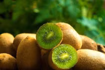 Loại trái cây tuyến tụy cực thích, ăn nhiều đẩy lui tiểu đường 