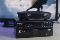 Tiết kiệm điện không hiệu quả vì "kẻ trộm" bất ngờ STB