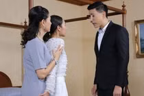 Oán hận mẹ vợ, con rể làm điều kinh hãi