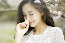 Người không mắc ung thư có 5 đặc điểm này 