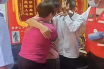 Học sinh giỏi nghiện game và cái kết xót xa