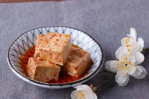 Thực phẩm dễ gây ung thư hơn dưa muối, tránh xa kẻo chết sớm