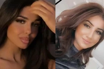 Không muốn cãi nhau với gia đình, cô gái làm điều kinh dị 