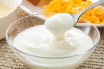 Ăn sữa chua đúng giờ này, ruột cảm ơn bạn cả đời 