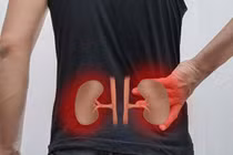 Đàn ông chưa già có 4 dấu hiệu này, chuyện ái ân cực chán