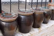 Mẹ bỏ đói con đến chết, giấu thi thể gây rúng động