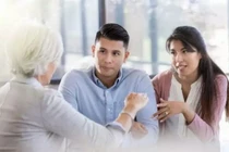 7 cách khơi gợi lửa tình khi bạn đời né tránh chuyện gối chăn?