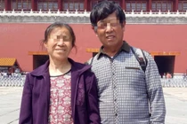 Trưởng thôn nghi vợ ngoại tình và cái kết rợn người