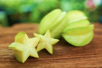 Loại quả người Việt thích ăn hóa "sát thủ" lấy mạng người trong tích tắc