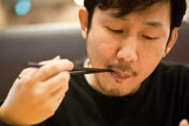 45 tuổi xuất huyết não vì loại gia vị quen thuộc này