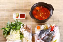 Kinh ngạc 4 bộ phận của cá quý như sâm lại bị vứt bỏ