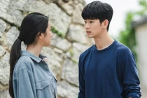 Sự khác biệt giữa nam giới và phụ nữ, đảm bảo bạn chưa biết