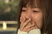 Trốn đến nhà em vì bị chồng đánh, người phụ nữ gặp kết thảm