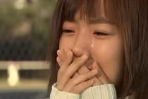 Trốn đến nhà em vì bị chồng đánh, người phụ nữ gặp kết thảm