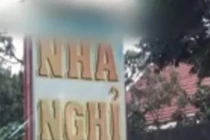 Vụ nghi vấn nữ sinh 14 tuổi bị ép bán trinh: Phó giám đốc Sở GD&ĐT Hà Nội nói gì?