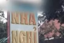 Vụ nghi vấn nữ sinh 14 tuổi bị ép bán trinh: Phó giám đốc Sở GD&ĐT Hà Nội nói gì?