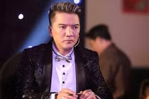 Đàm Vĩnh Hưng đến Sở, nhận lỗi đưa tin sai về dịch virus corona