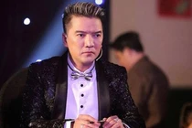 Đàm Vĩnh Hưng đến Sở, nhận lỗi đưa tin sai về dịch virus corona