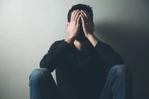 Tôi bị vợ đánh nhưng bố mẹ lại cực kỳ bênh cô ấy vì...