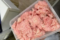 Loại quả mới nhìn tưởng não người hóa ra cực quen thuộc