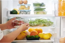 Giật mình loại thực phẩm để qua đêm “mời gọi” ung thư 