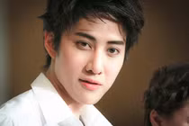 Đàn ông có 7 điểm này, sinh lý tốt vô cùng