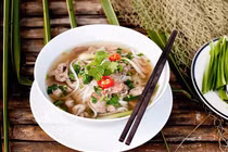 Bữa sáng là quan trọng nhất? Bác sĩ tiết lộ sự thật gây sốc