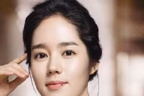 4 vị trí nốt ruồi trên mặt hút lộc vào nhà, gia chủ làm gì cũng thành công