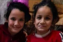 Thất nghiệp, bố làm điều đáng sợ với hai con gái 