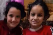 Thất nghiệp, bố làm điều đáng sợ với hai con gái 