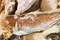 Loại cá độc hại nhiều người Việt thích ăn, ung thư tìm tới cửa