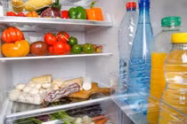 Ba người trong gia đình mắc ung thư gan vì vật dụng này 