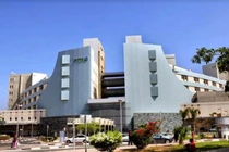 Quá đau đớn vùng hạ thân, người đàn ông tự cắt đứt “của quý”