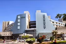 Quá đau đớn vùng hạ thân, người đàn ông tự cắt đứt “của quý”