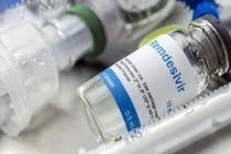 Sự thực thuốc điều trị COVID-19 Remdesirvir giúp F0... nhanh ra viện?