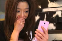 Sáng chào chồng đi làm, tối phát hiện mình là “con giáp thứ 13”