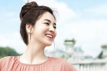 Phụ nữ trường thọ thường có 4 đặc điểm này 