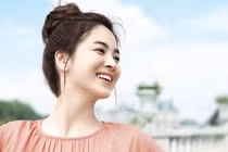 Phụ nữ trường thọ thường có 4 đặc điểm này 