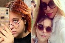 Bị mẹ cấm yêu đương, con gái 14 tuổi làm điều ghê rợn 