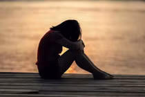 Bỏ rơi con theo ý hôn phu, mẹ đơn thân gặp kết đắng