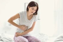 Xì hơi thường xuyên có phải là ung thư?