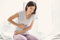 Xì hơi thường xuyên có phải là ung thư?