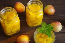 Ngừng ăn ngay loại trái cây “trá hình” này trước khi tiểu đường