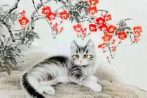 Tuần mới (27/2 - 5/3/2023): 3 con giáp quý nhân trợ lực, phú quý khỏi lo