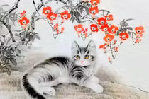 Tuần mới (27/2 - 5/3/2023): 3 con giáp quý nhân trợ lực, phú quý khỏi lo