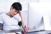 Thoát khỏi tử thần, bác sĩ chia sẻ khiến nhiều người trẻ sốc