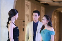 Phát hiện chị dâu vào nhà nghỉ với người đàn ông lạ và cái kết khó ngờ 