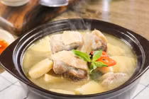 3 loại thịt là “khắc tinh” bệnh tật, giảm mỡ máu, huyết áp 