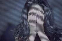 Mê phim biến thái, anh trai khiến em gái gặp chuyện ghê rợn